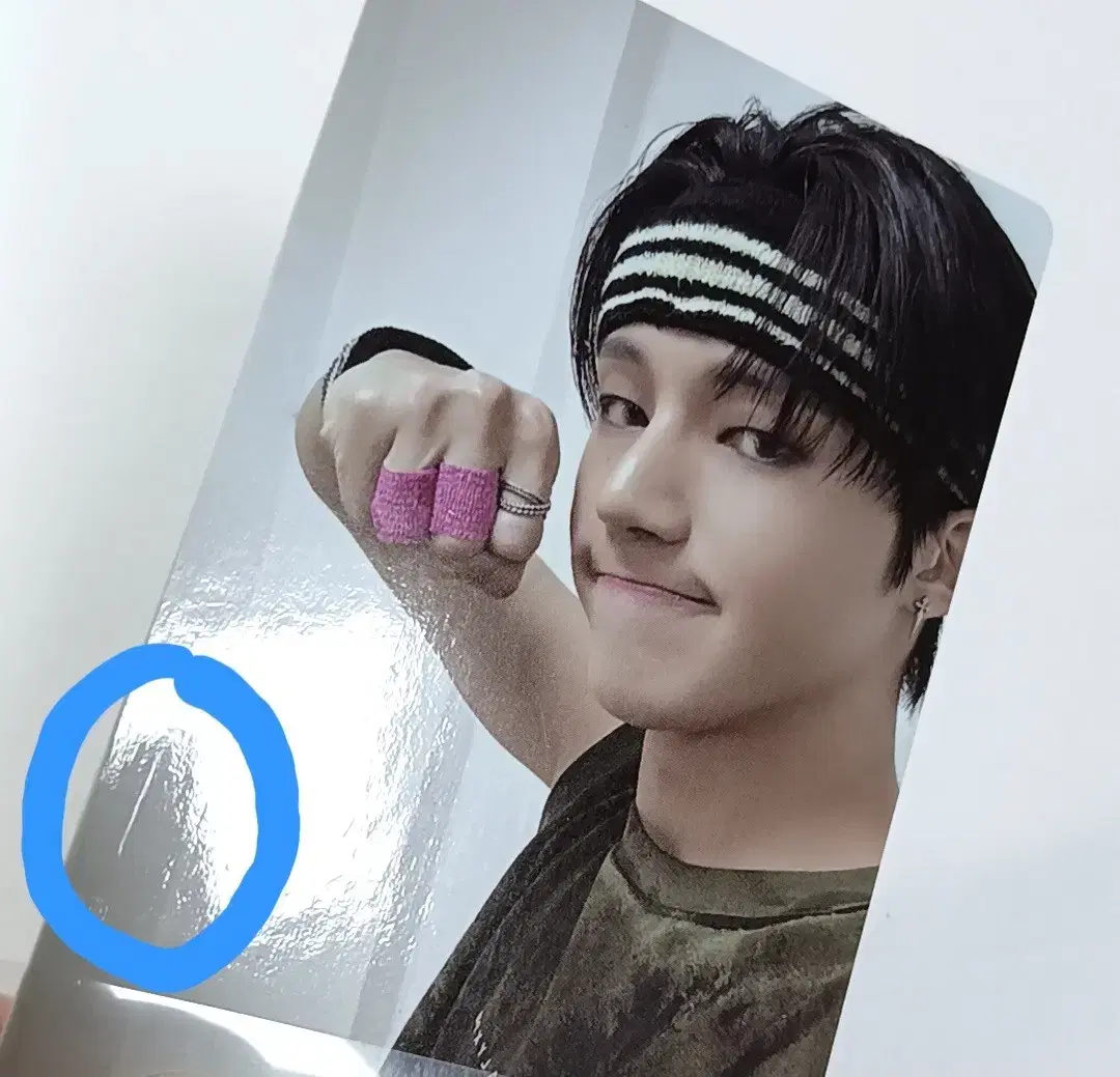 thumbnail-5